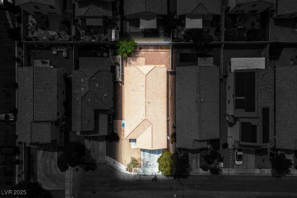 9535 Golden Scots, Las Vegas, NV 89123