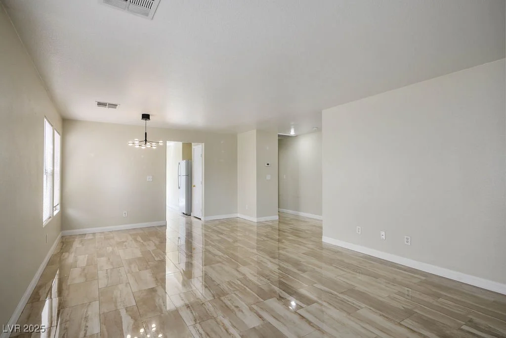 9535 Golden Scots, Las Vegas, NV 89123