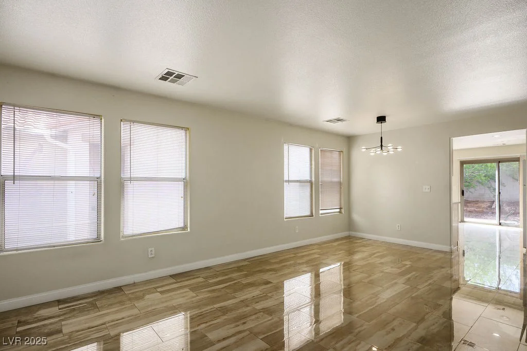 9535 Golden Scots, Las Vegas, NV 89123