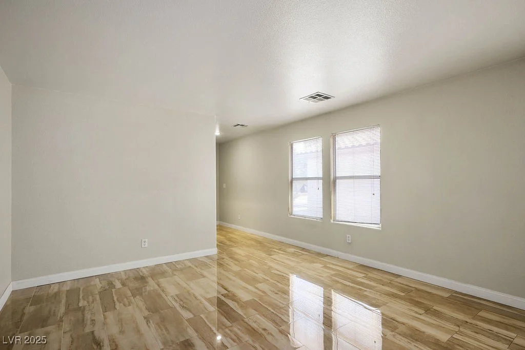 9535 Golden Scots, Las Vegas, NV 89123