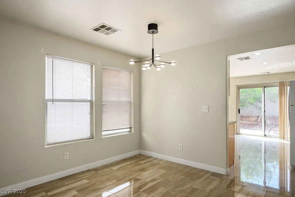 9535 Golden Scots, Las Vegas, NV 89123