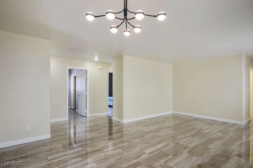 9535 Golden Scots, Las Vegas, NV 89123