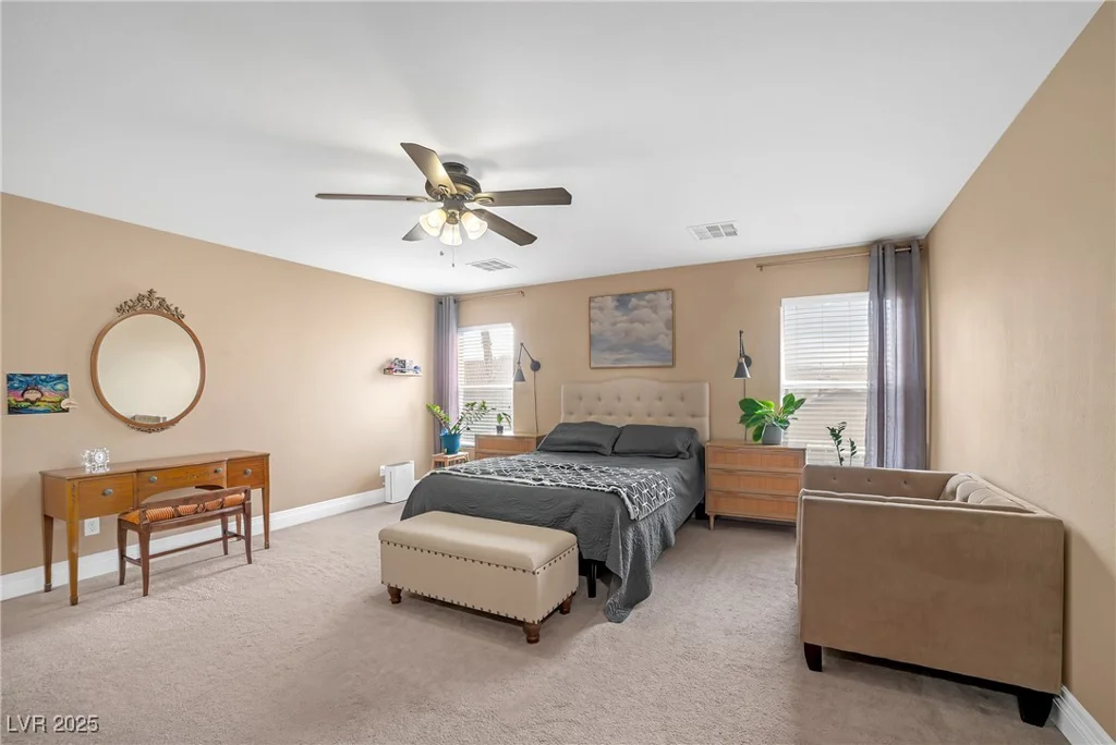 5021 Apache Valley, Las Vegas, NV 89131