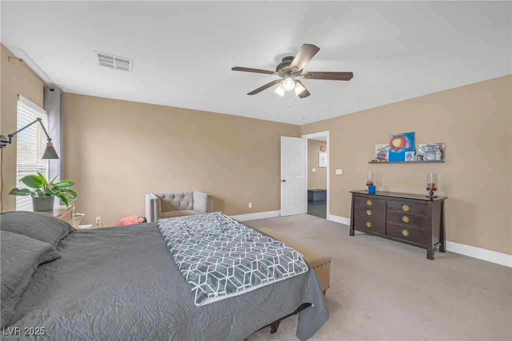 5021 Apache Valley, Las Vegas, NV 89131