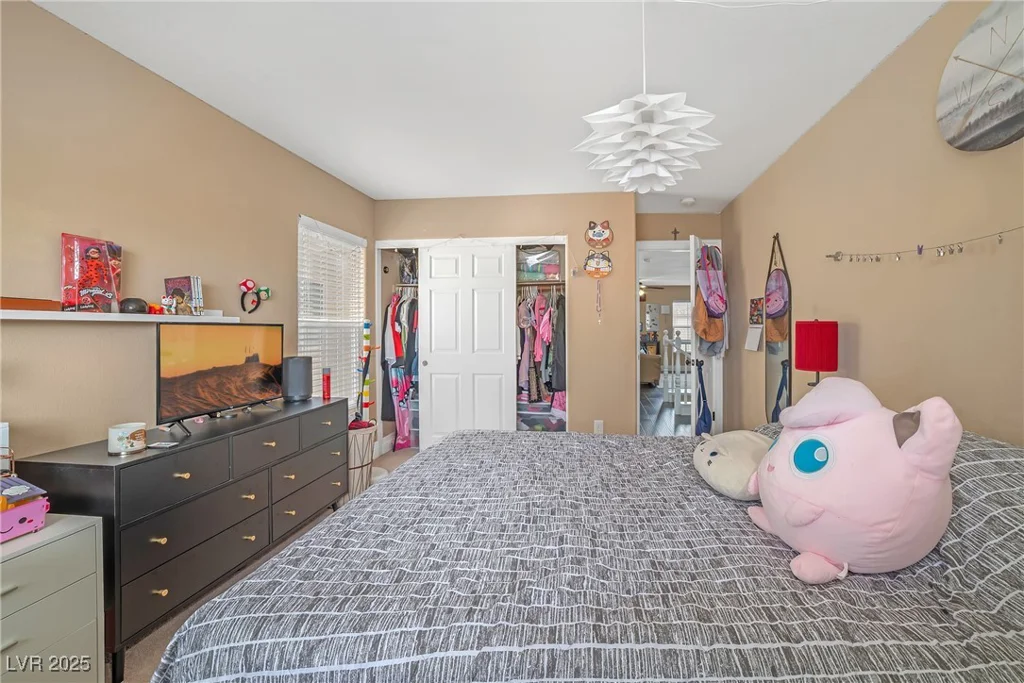 5021 Apache Valley, Las Vegas, NV 89131