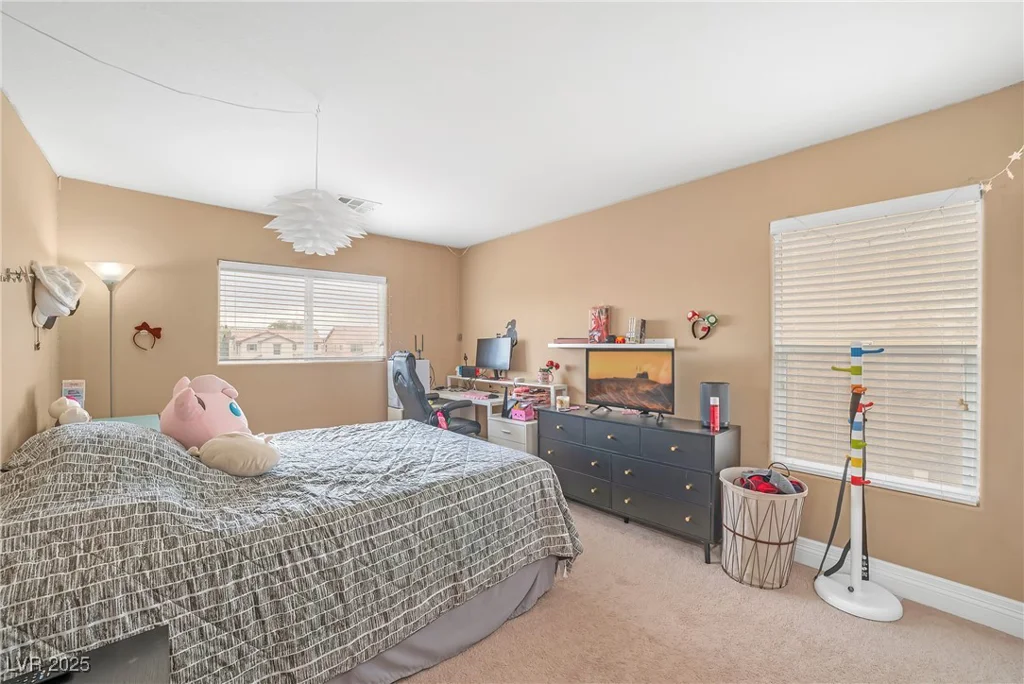 5021 Apache Valley, Las Vegas, NV 89131