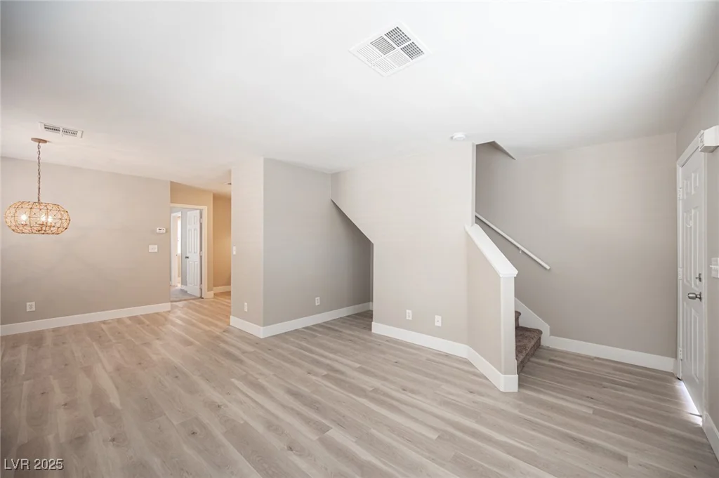 2166 Sleepy, Las Vegas, NV 89106