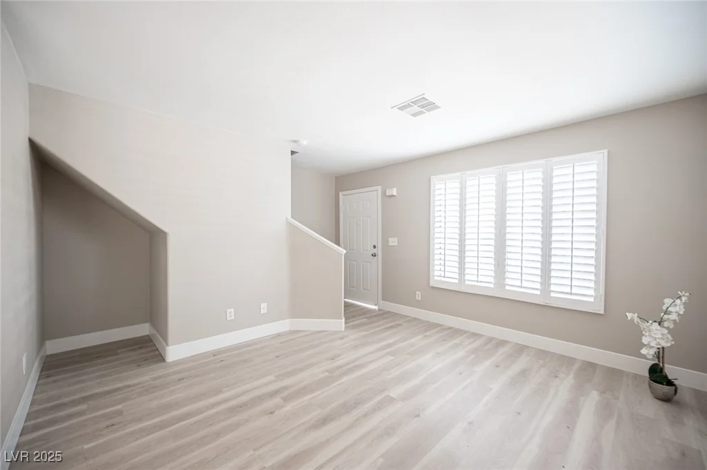2166 Sleepy, Las Vegas, NV 89106