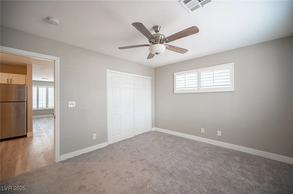 2166 Sleepy, Las Vegas, NV 89106
