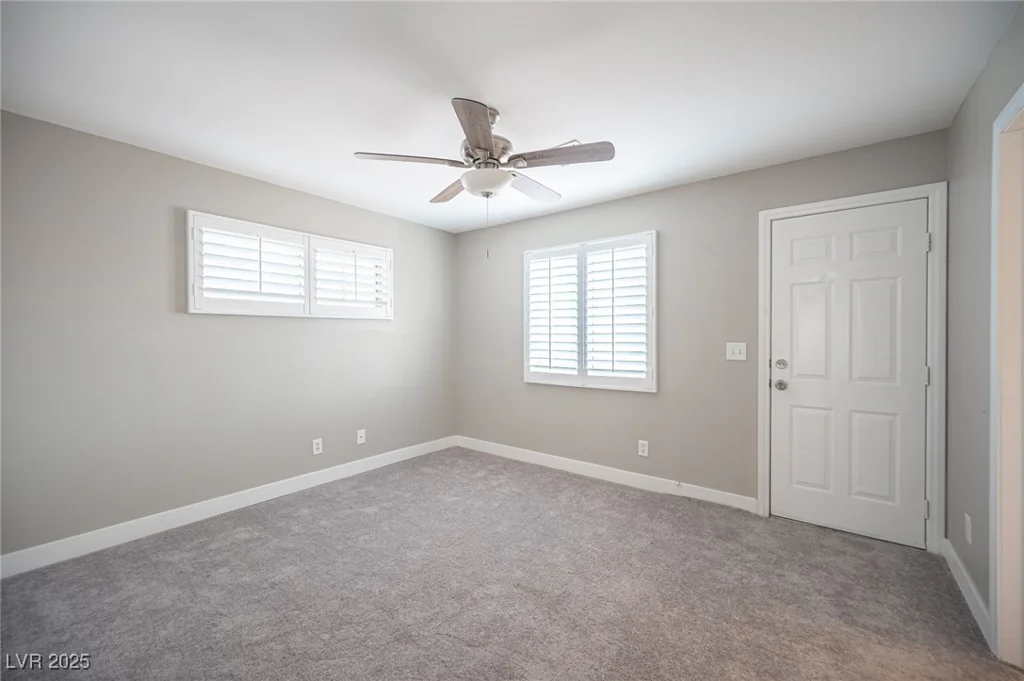 2166 Sleepy, Las Vegas, NV 89106