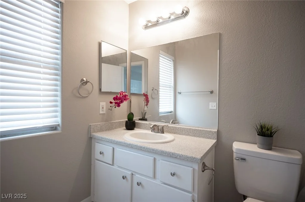 2166 Sleepy, Las Vegas, NV 89106