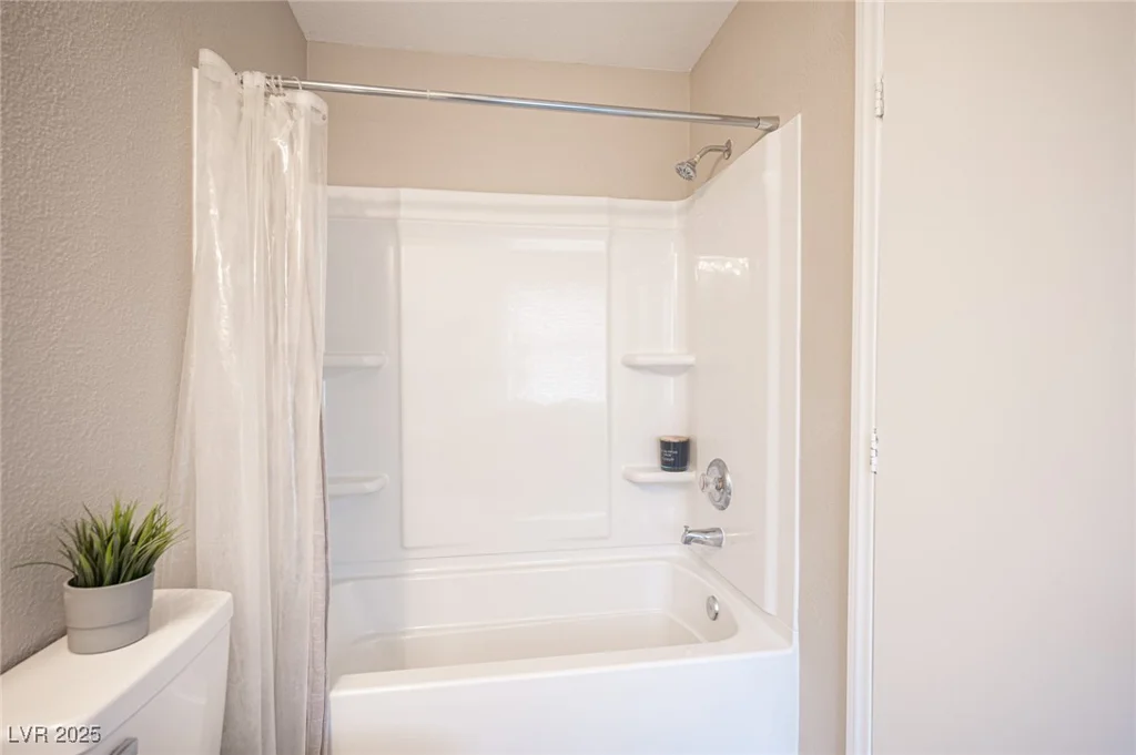 2166 Sleepy, Las Vegas, NV 89106