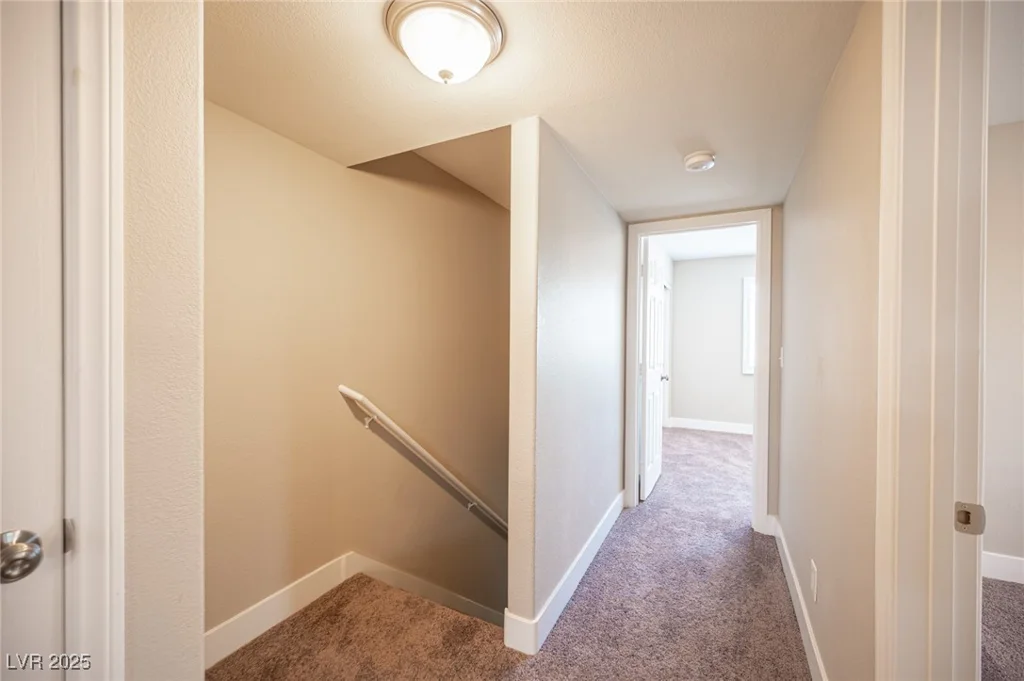 2166 Sleepy, Las Vegas, NV 89106