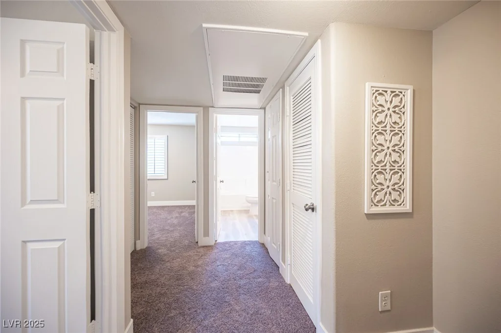 2166 Sleepy, Las Vegas, NV 89106