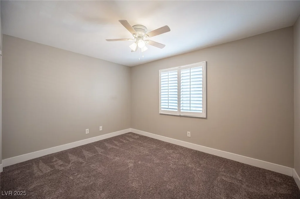 2166 Sleepy, Las Vegas, NV 89106