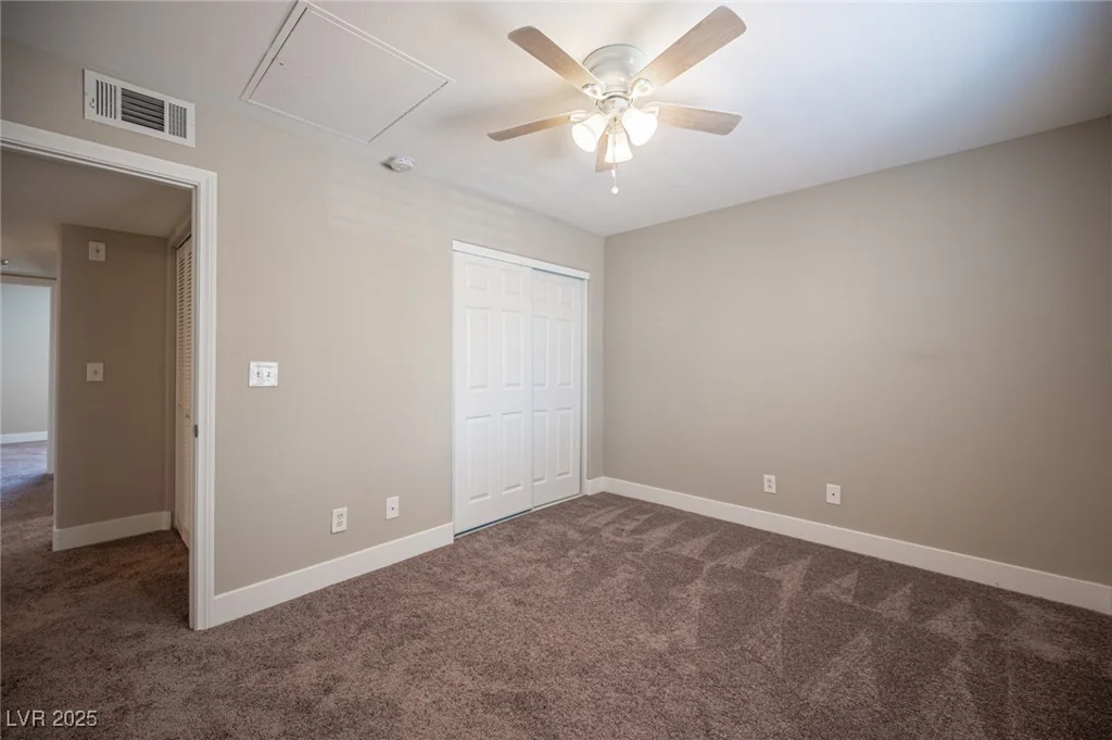 2166 Sleepy, Las Vegas, NV 89106