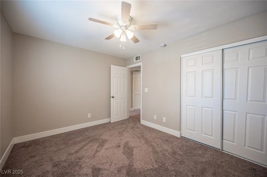 2166 Sleepy, Las Vegas, NV 89106