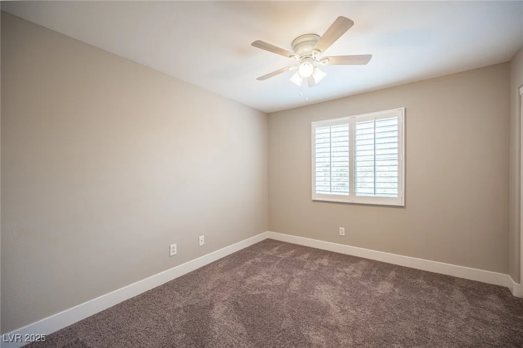 2166 Sleepy, Las Vegas, NV 89106