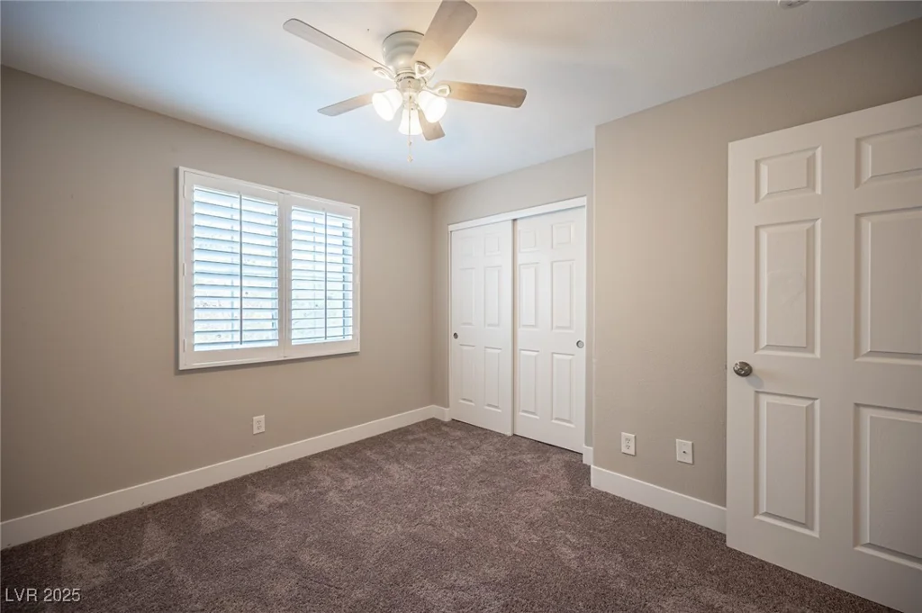 2166 Sleepy, Las Vegas, NV 89106