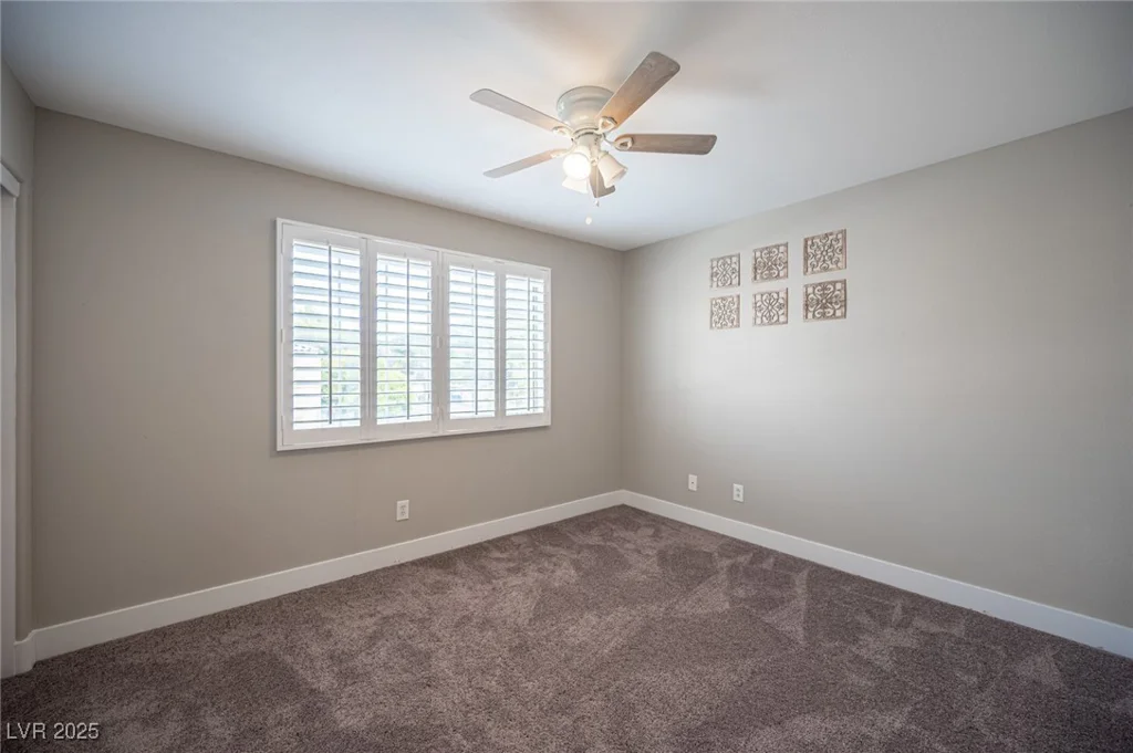 2166 Sleepy, Las Vegas, NV 89106