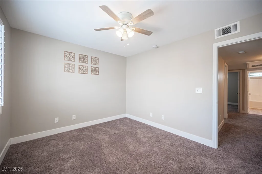 2166 Sleepy, Las Vegas, NV 89106