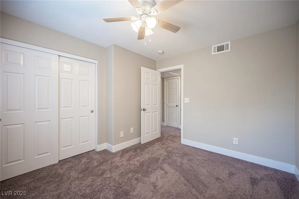 2166 Sleepy, Las Vegas, NV 89106