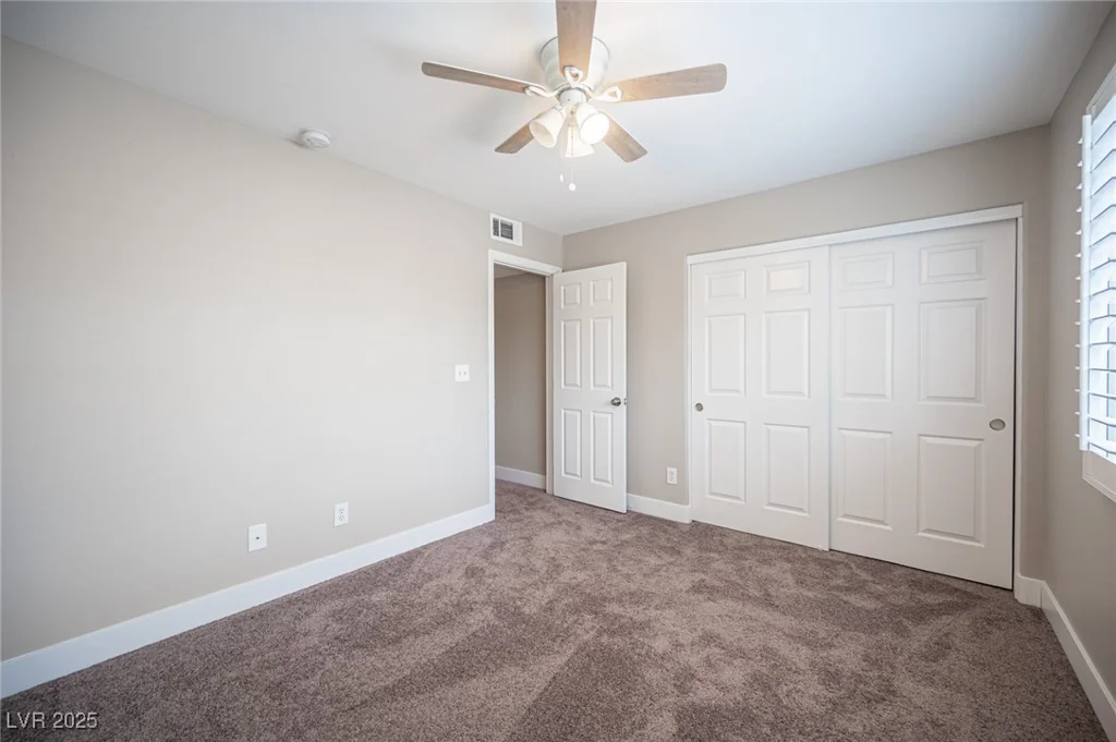 2166 Sleepy, Las Vegas, NV 89106