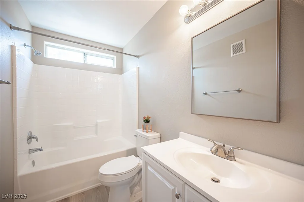2166 Sleepy, Las Vegas, NV 89106