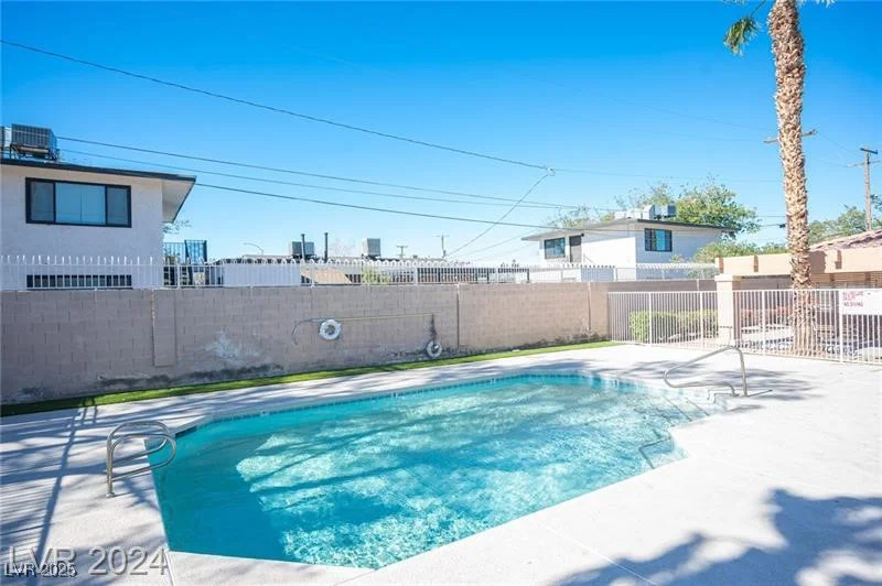 2166 Sleepy, Las Vegas, NV 89106