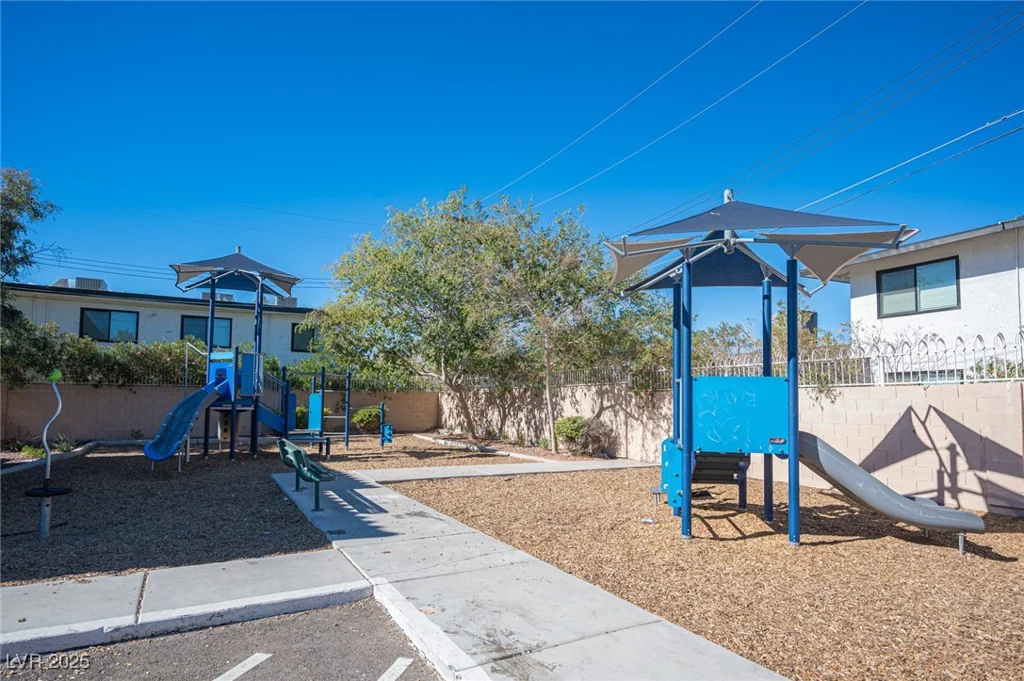 2166 Sleepy, Las Vegas, NV 89106