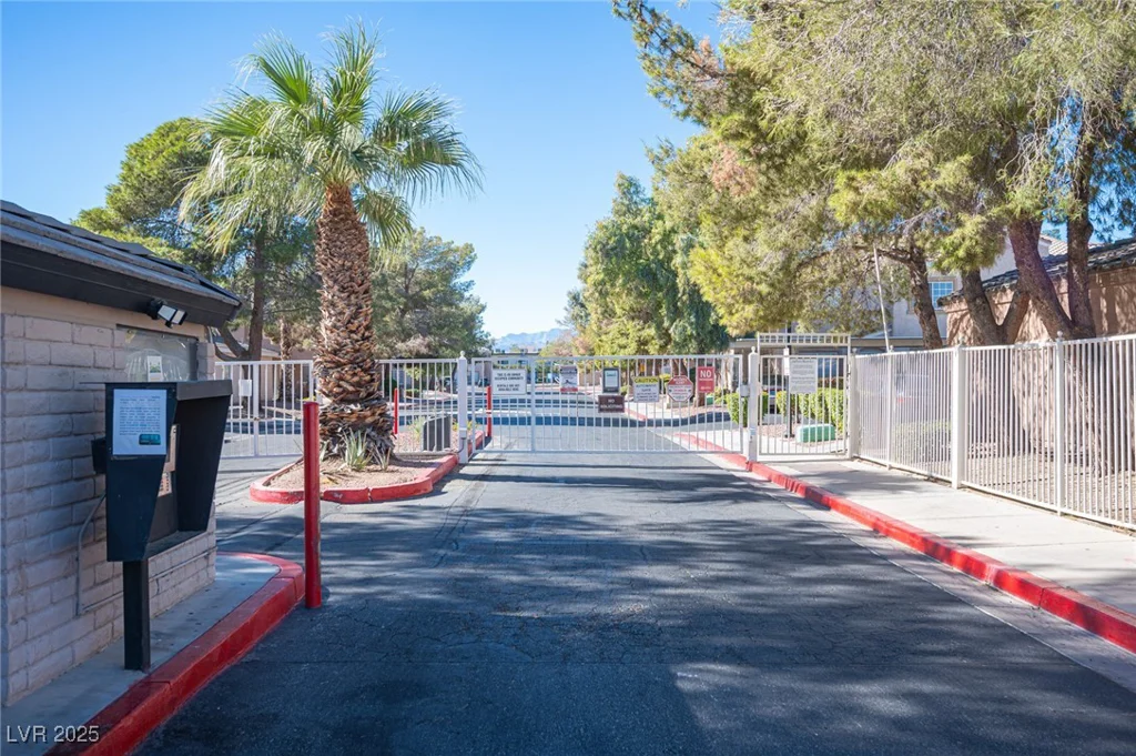 2166 Sleepy, Las Vegas, NV 89106