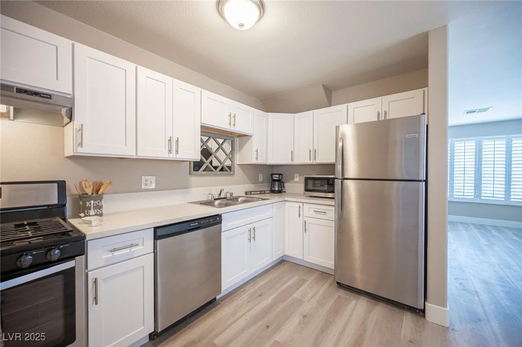 2166 Sleepy, Las Vegas, NV 89106