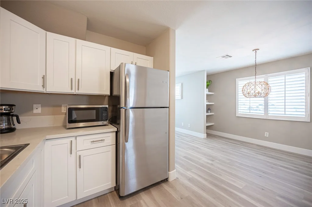 2166 Sleepy, Las Vegas, NV 89106