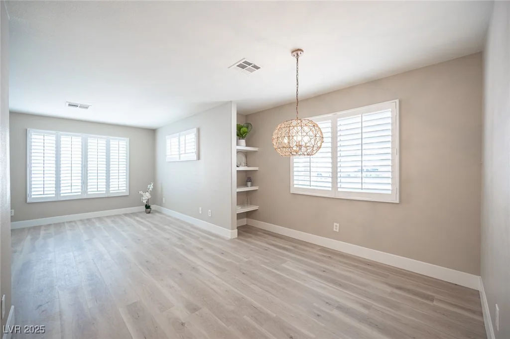 2166 Sleepy, Las Vegas, NV 89106