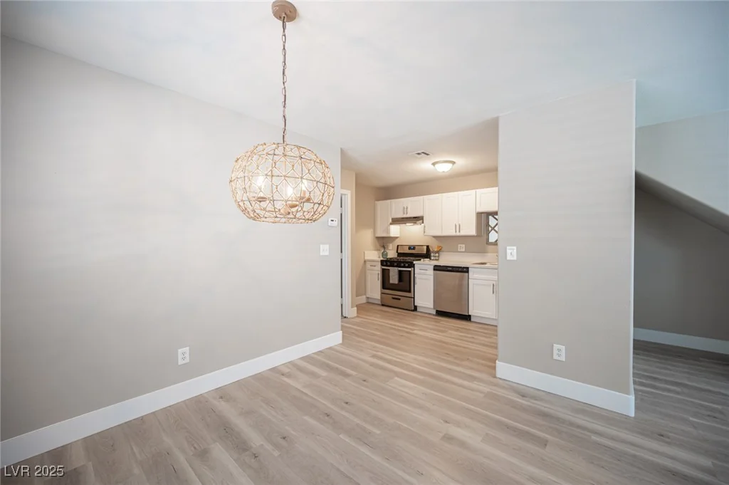 2166 Sleepy, Las Vegas, NV 89106