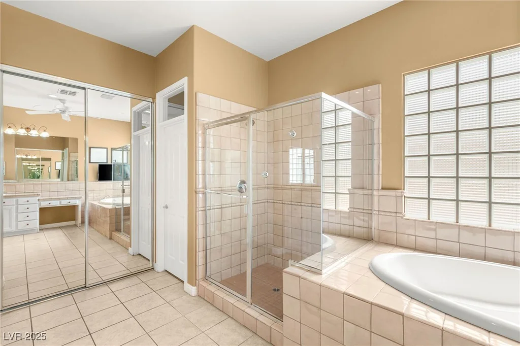 215 Great Gable, Las Vegas, NV 89183