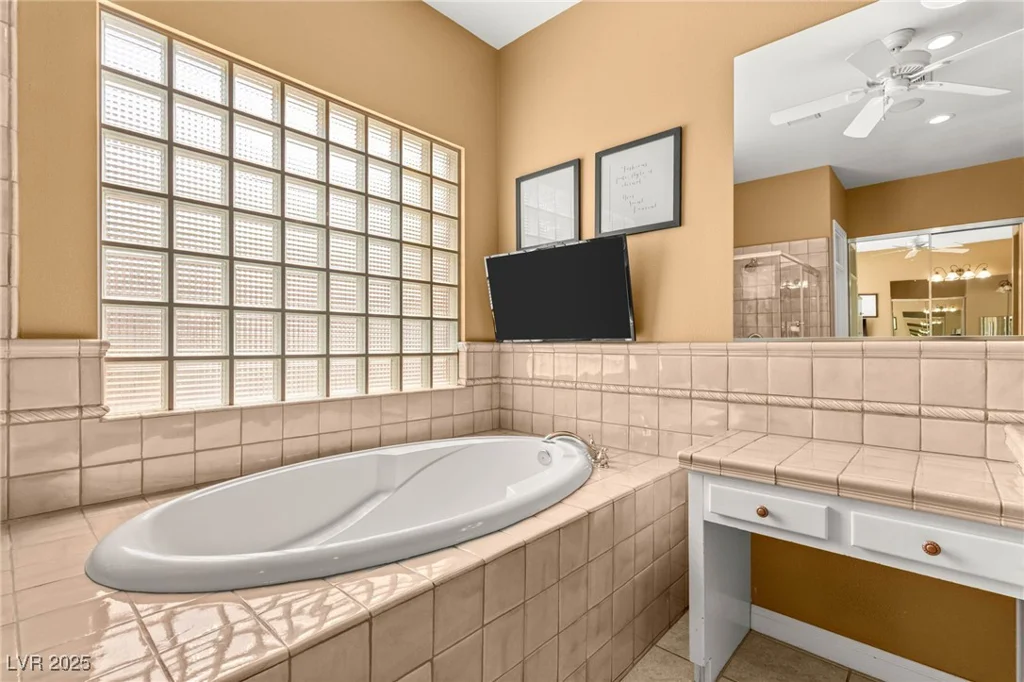 215 Great Gable, Las Vegas, NV 89183