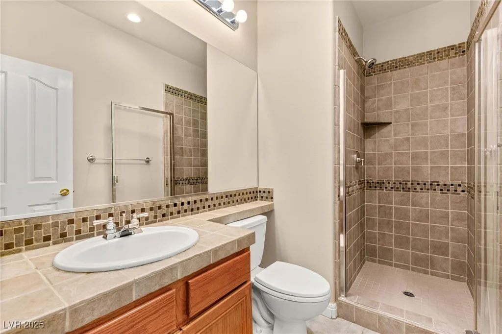 215 Great Gable, Las Vegas, NV 89183