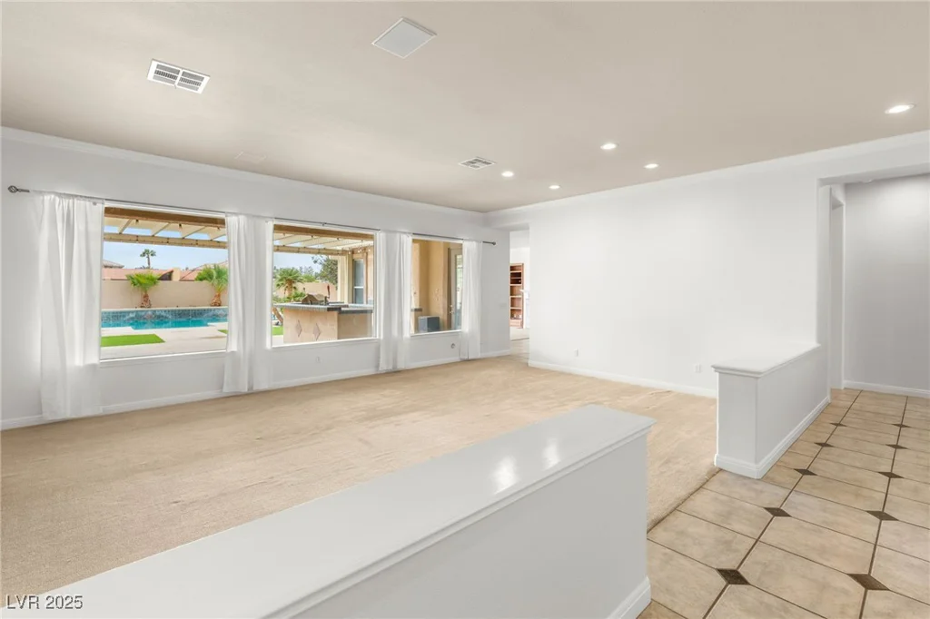 215 Great Gable, Las Vegas, NV 89183