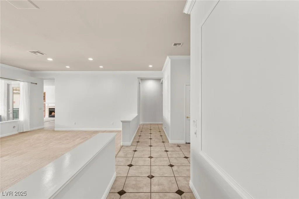 215 Great Gable, Las Vegas, NV 89183