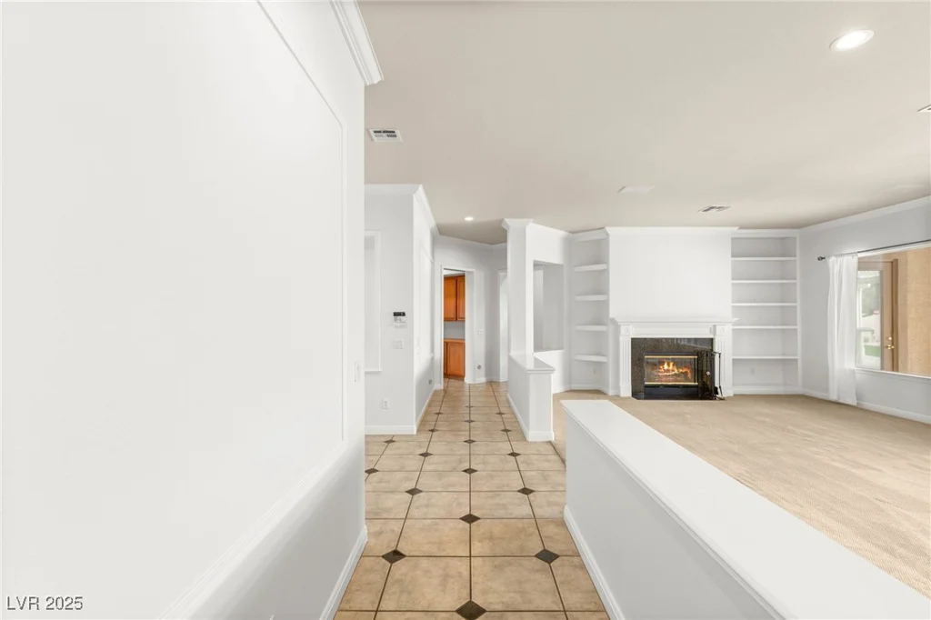 215 Great Gable, Las Vegas, NV 89183