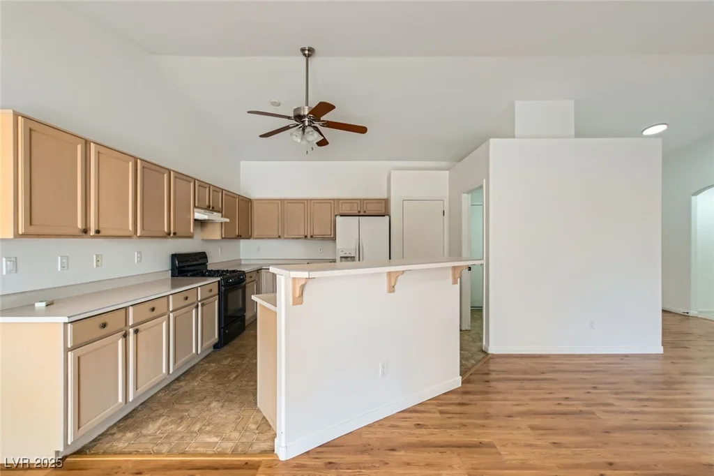 3912 Branchwood, North Las Vegas, NV 89032
