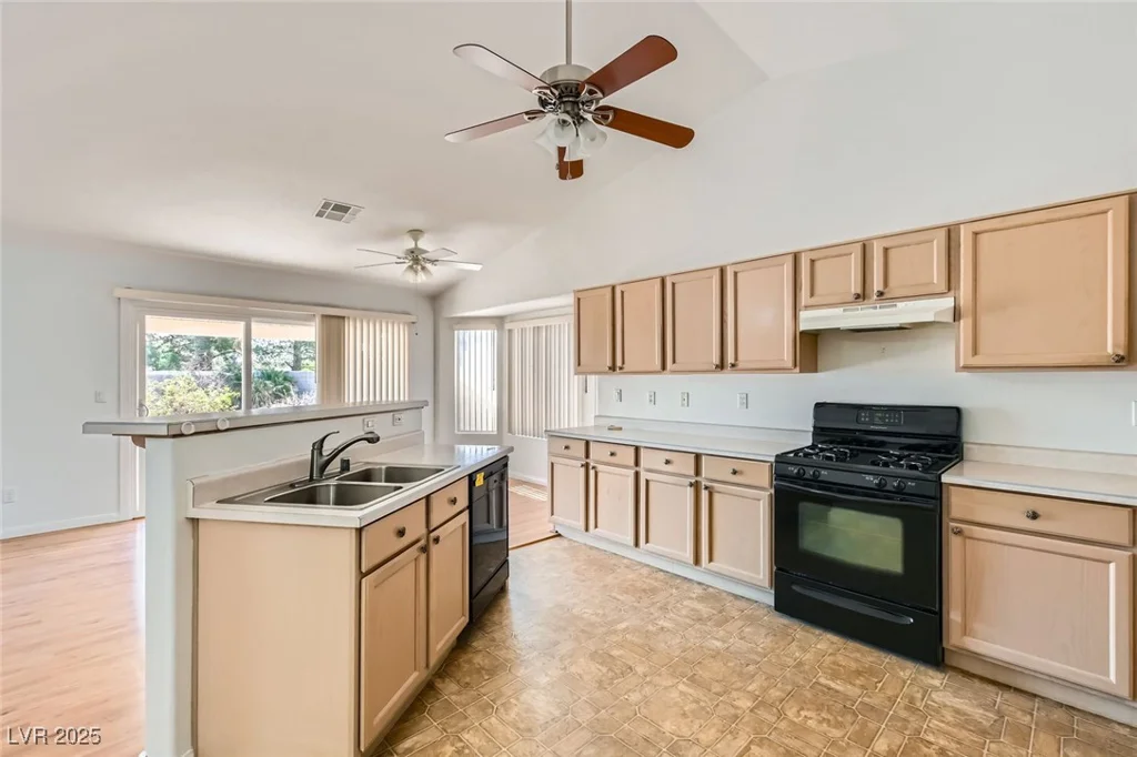 3912 Branchwood, North Las Vegas, NV 89032