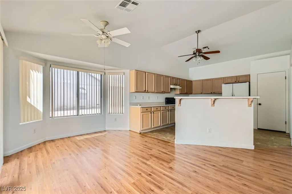 3912 Branchwood, North Las Vegas, NV 89032