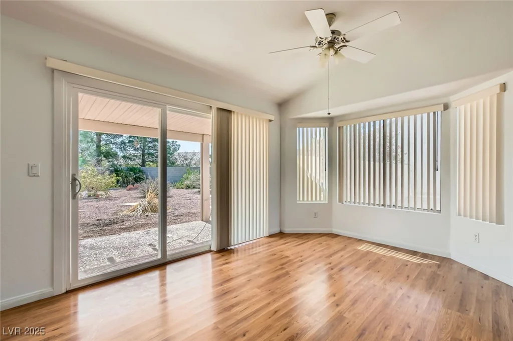 3912 Branchwood, North Las Vegas, NV 89032