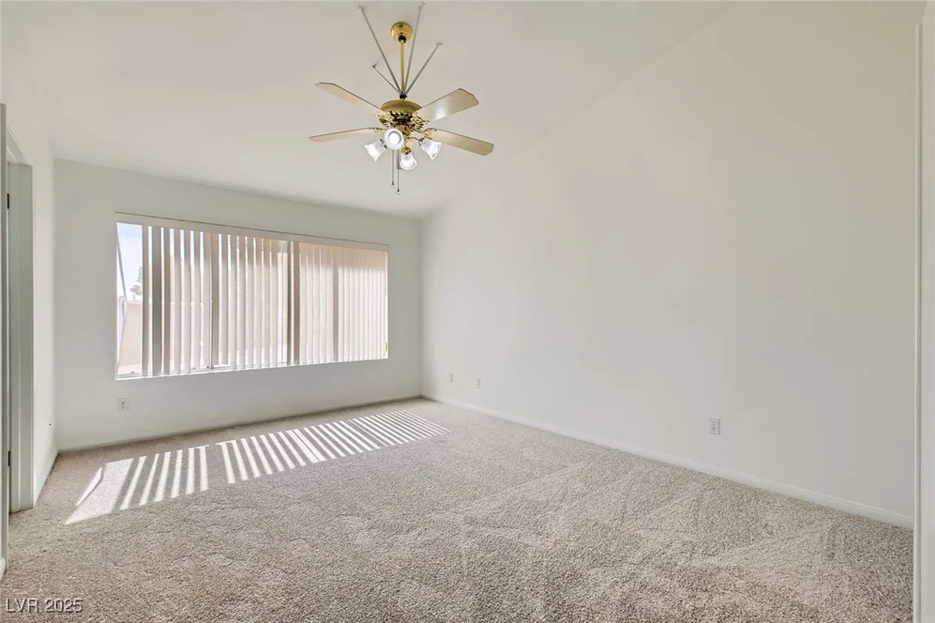 3912 Branchwood, North Las Vegas, NV 89032