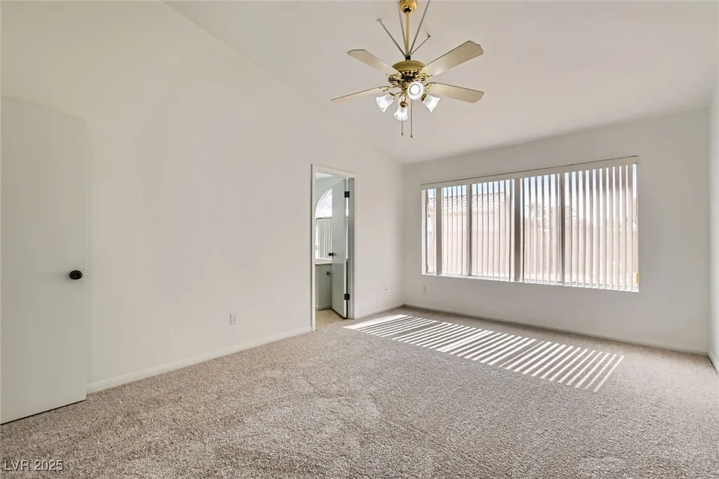 3912 Branchwood, North Las Vegas, NV 89032