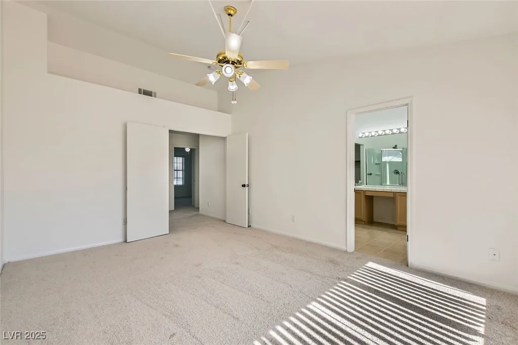 3912 Branchwood, North Las Vegas, NV 89032