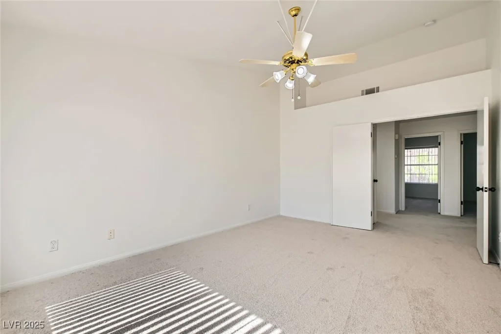 3912 Branchwood, North Las Vegas, NV 89032