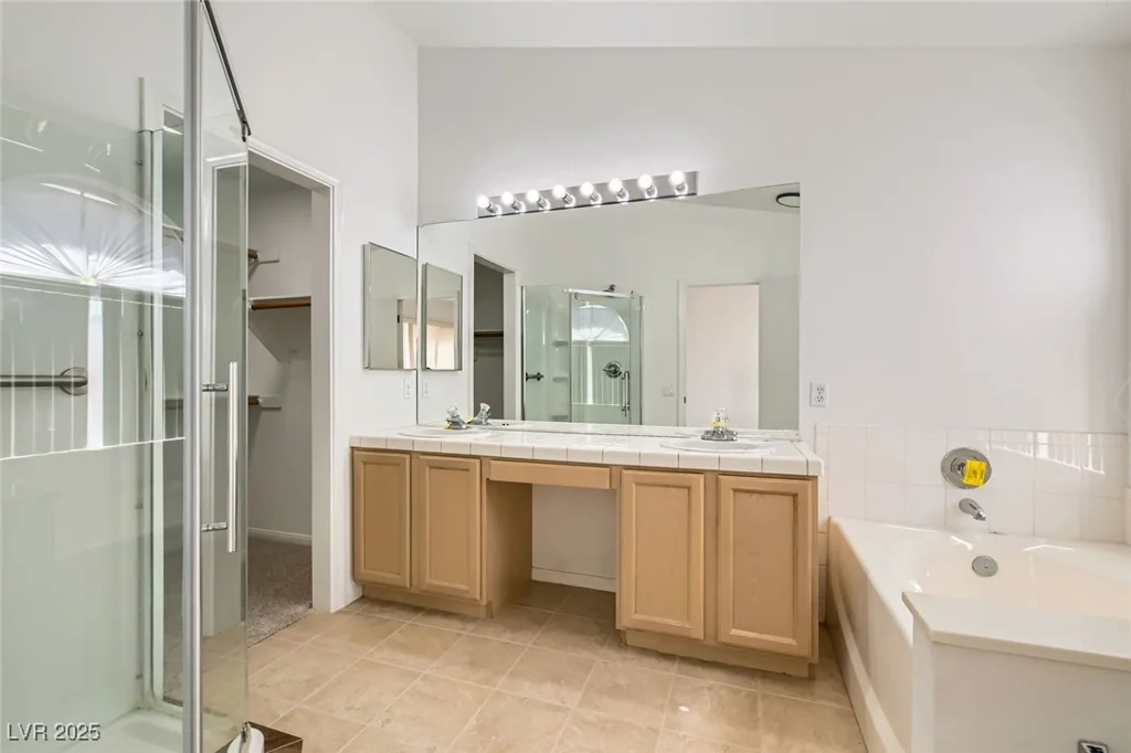 3912 Branchwood, North Las Vegas, NV 89032